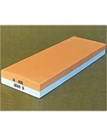 Piedra Combinada Gr. 800/5000