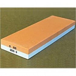 Piedra Combinada Gr. 800/5000