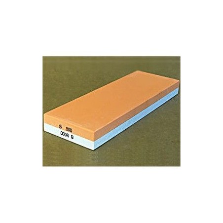 Piedra Combinada Gr. 800/5000
