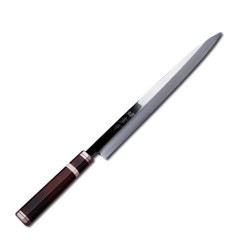 Cuchillo Master