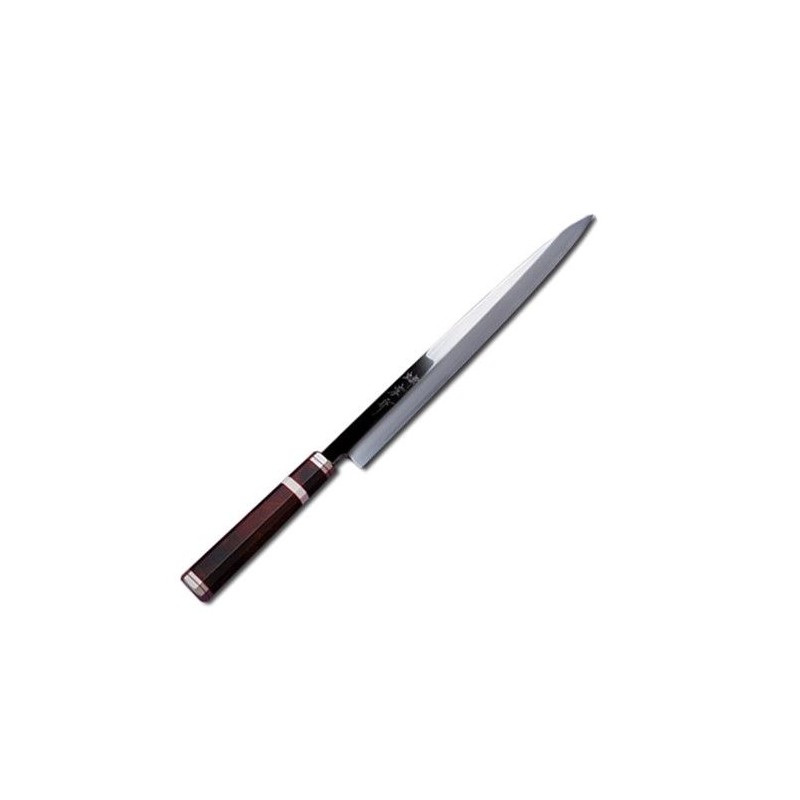 Cuchillo Master