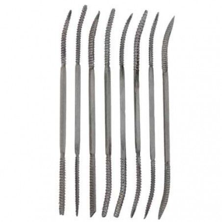 Raspines economicos para madera