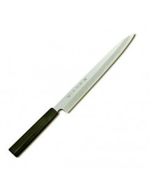 Exclusive Yanagiba knife 