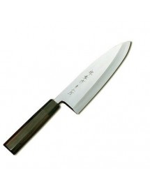 Exclusive Deba knife 