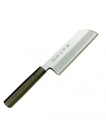 Exclusive Kamagata-Usuba knife 