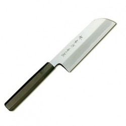 Exclusive Kamagata-Usuba knife 