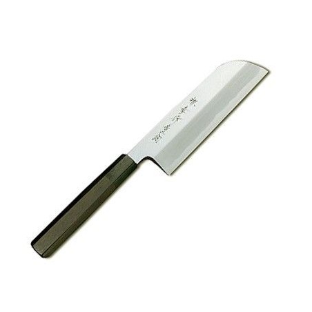Exclusive Kamagata-Usuba knife 