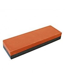 Combination sharpening stone Gr. 120/1000