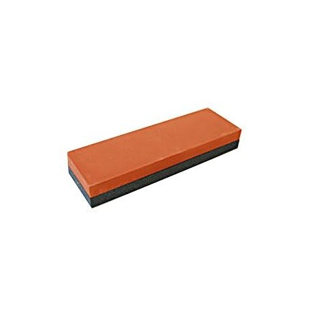 Piedra combinada Gr. 120/1000
