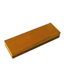 Combination sharpening stone Gr. 1000/3000