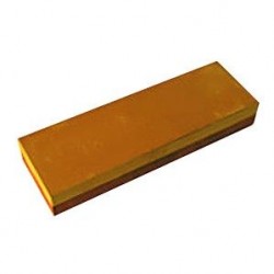 Piedra combinada Gr. 1000/3000