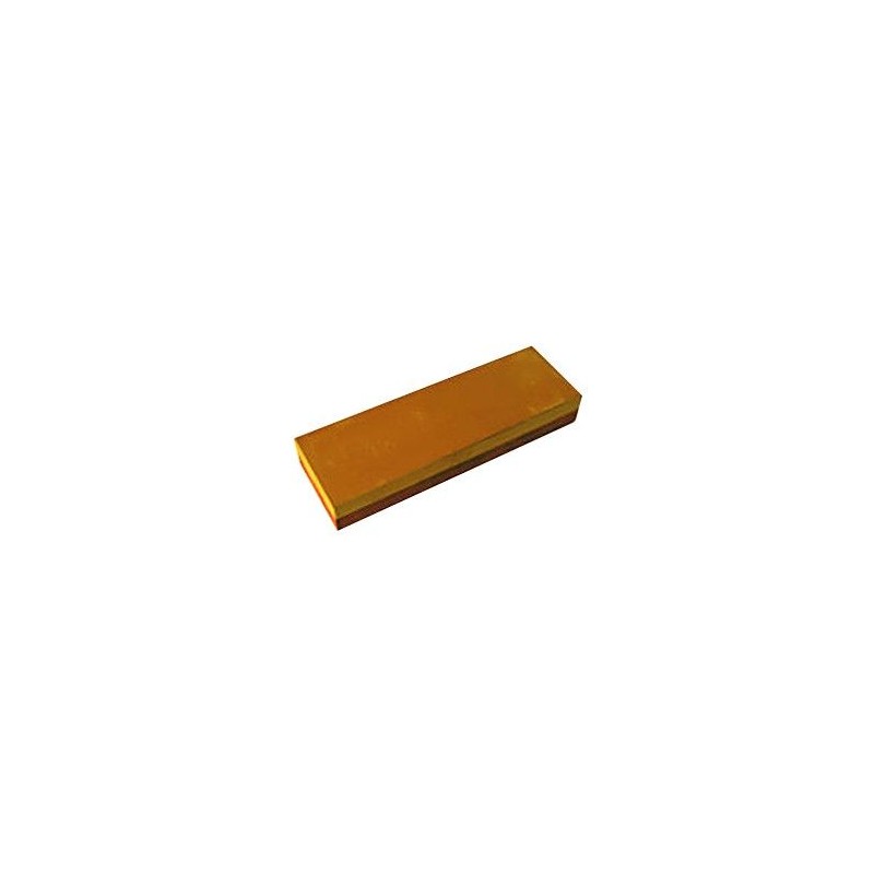Combination sharpening stone Gr. 1000/3000