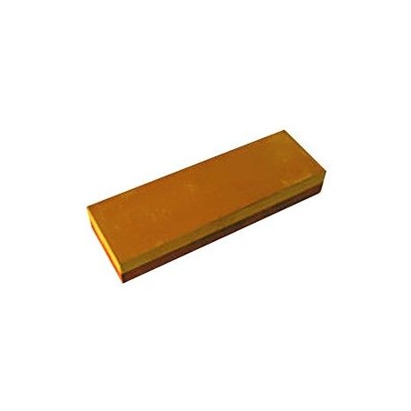 Combination sharpening stone Gr. 1000/3000