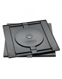 Base giratoria para Tormek RB-180