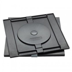 Base giratoria para Tormek RB-180