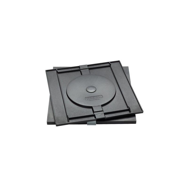 Base giratoria para Tormek RB-180