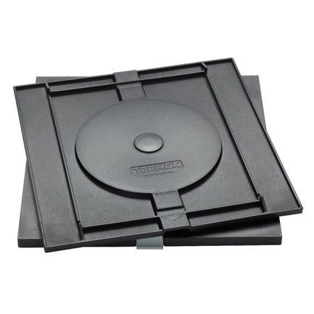 Base giratoria para Tormek RB-180