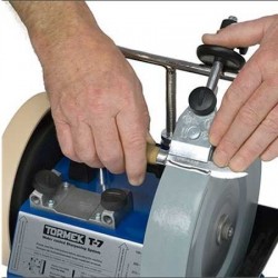 SVM-45 Knife Jig