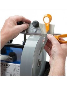 SVX-150 Tormek afilar tijeras