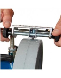 TT-50 Rectificador muela Tormek