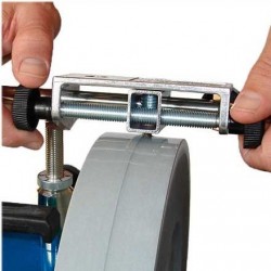 PA-70 Honing Compound Tormek