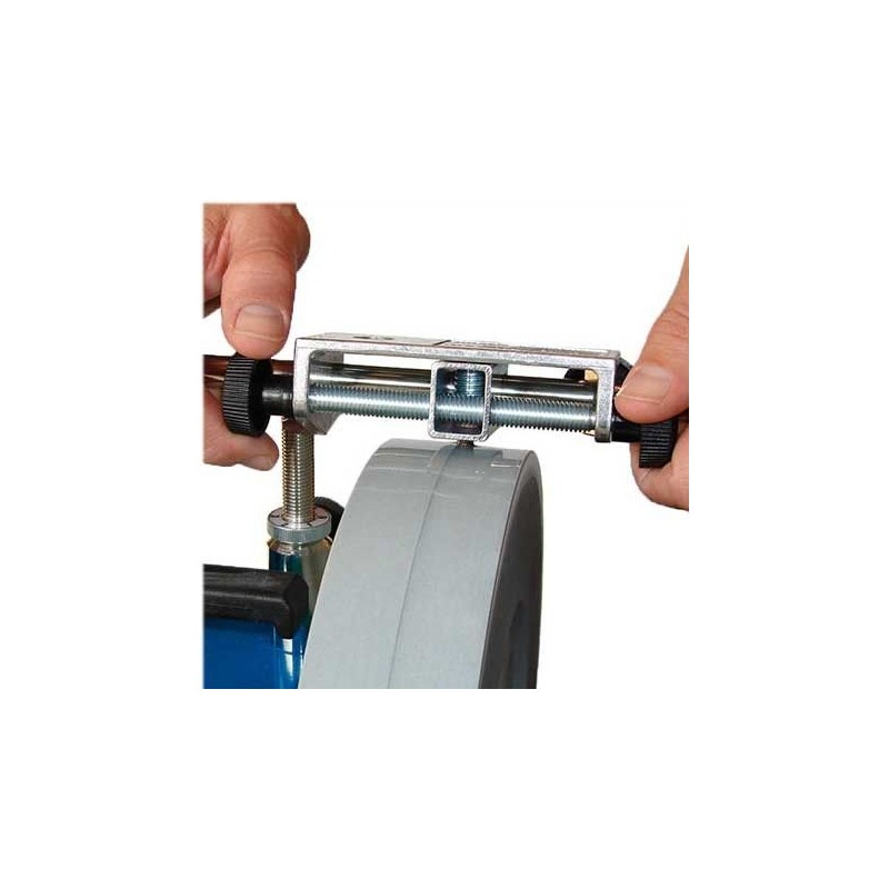 TT-50 Rectificador muela Tormek