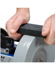Piedra rectificadora SP-650 Tormek