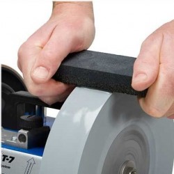 Piedra rectificadora SP-650 Tormek