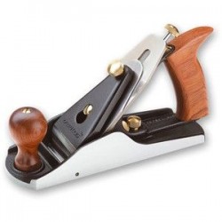 VERITAS Smoth Plane nº 4