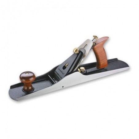 VERITAS Fore Plane nº 6