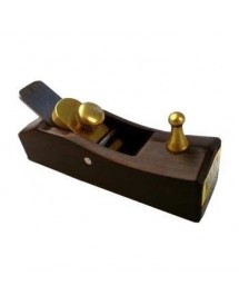 Mini Plane Mujingfang