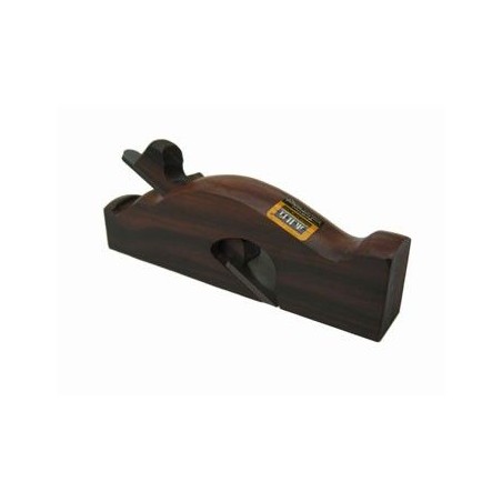 Rabbet Plane Mujingfang