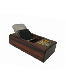 Block Plane Mujingfang