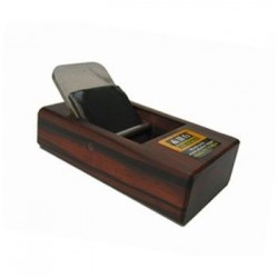 Block Plane Mujingfang