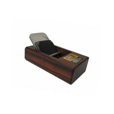 Block Plane Mujingfang