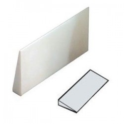 Arkansas Stone nº 1