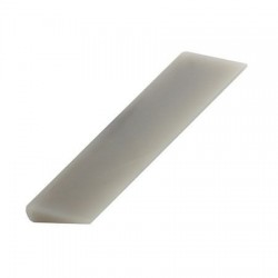 Arkansas Stone Knife form