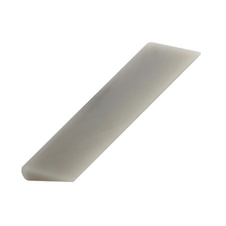 Arkansas Stone Knife form