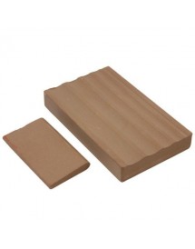 King sharpening stones 
