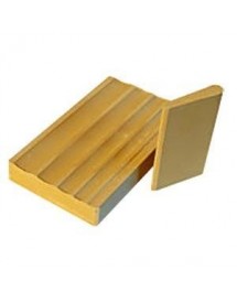 King sharpening stones 