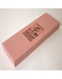 Sharpening stone Gr. 3000