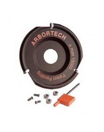 Arbortech Industrial