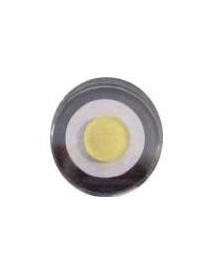 Shell Gold 0,4 g