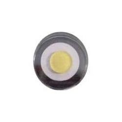 Shell Gold 0,4 g