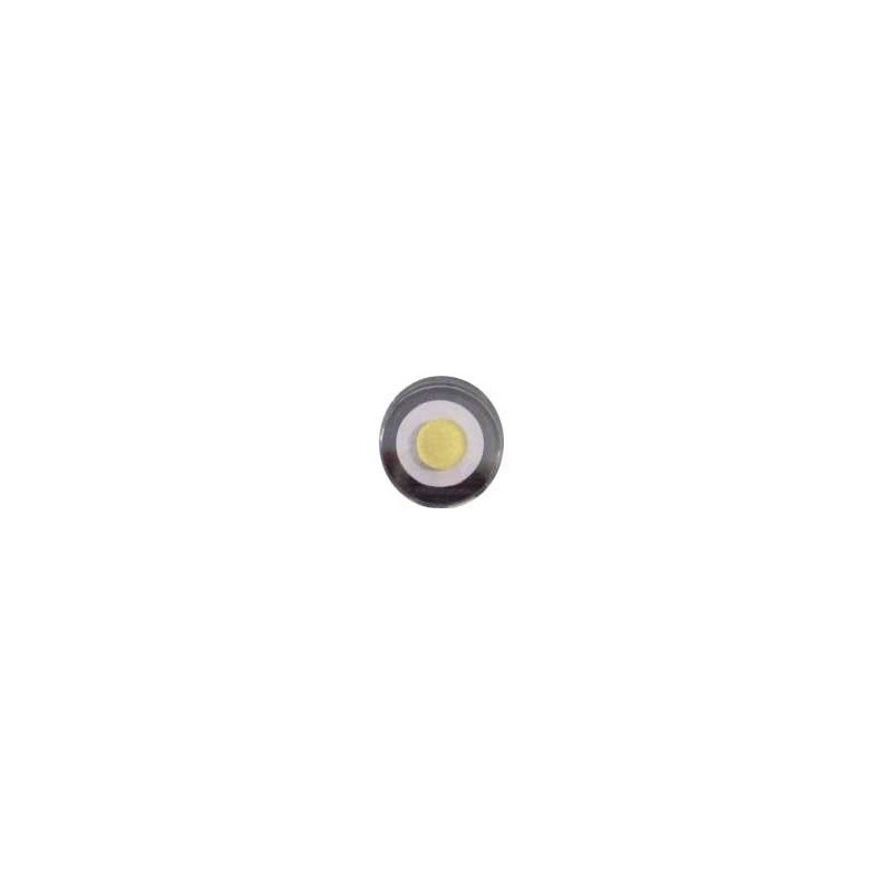 Shell Gold 0,4 g