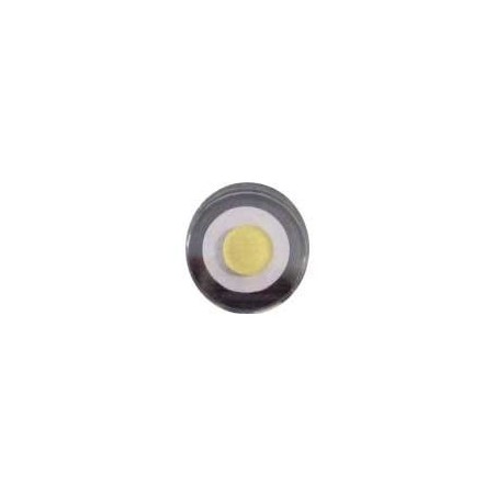 Godet de oro fino 23,75 Q