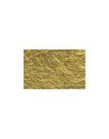 Imitation Gold leaves 16 x 16 cm