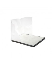 Gilder's cushion - small