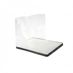 Gilder's cushion - small