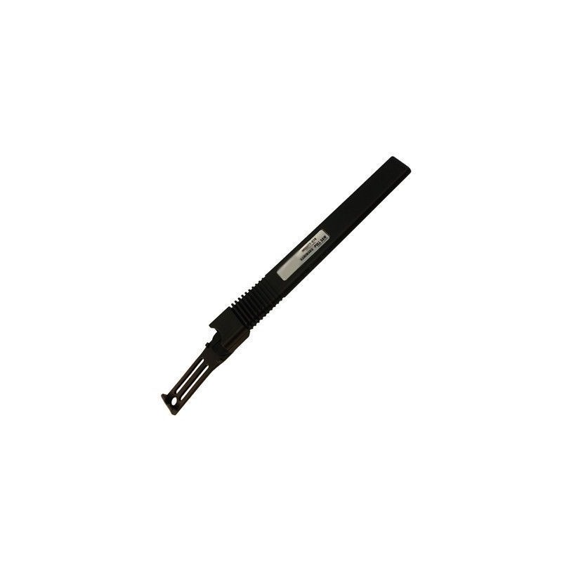 Funda serrucho Kariwaku
